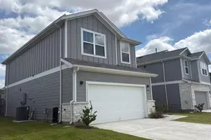 23406 Wagon Cart Rd, Hockley, TX 77447 - Photo 1