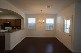 814 Forest Thicket Ln, Houston, TX 77067 - Photo 5