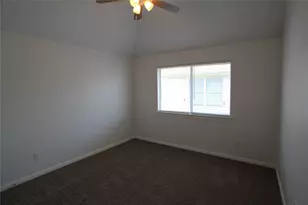 814 Forest Thicket Ln, Houston, TX 77067 - Photo 21