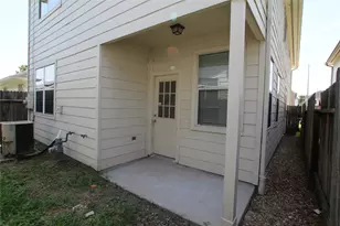 814 Forest Thicket Ln, Houston, TX 77067 - Photo 25