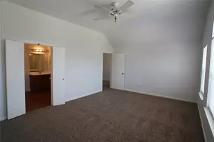814 Forest Thicket Ln, Houston, TX 77067 - Photo 17