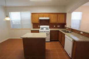 814 Forest Thicket Ln, Houston, TX 77067 - Photo 7