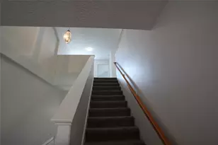 814 Forest Thicket Ln, Houston, TX 77067 - Photo 13