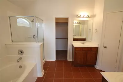 814 Forest Thicket Lane, Houston, TX 77067 - Photo 19