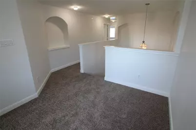 814 Forest Thicket Lane, Houston, TX 77067 - Photo 15