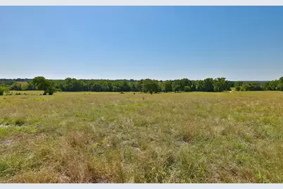 Tract #9 Cr 305 Road, Navasota, TX 77868 - Photo 13