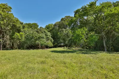 Tract #9 Cr 305 Road, Navasota, TX 77868 - Photo 9