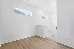 8914 Sunshine Laverne Ln, Houston, TX 77080 - Photo 17