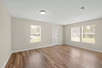8244 Hartford Street, Houston, TX 77017 - Photo 7