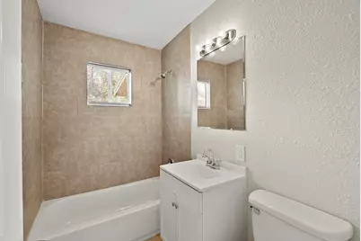 8244 Hartford Street, Houston, TX 77017 - Photo 9