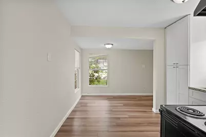 8244 Hartford Street, Houston, TX 77017 - Photo 3