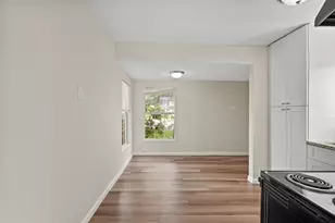 8244 Hartford St, Houston, TX 77017 - Photo 3