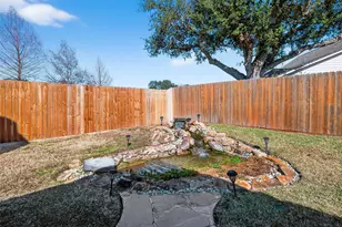 4307 Maidenhead Dr, Pasadena, TX 77504 - Photo 31