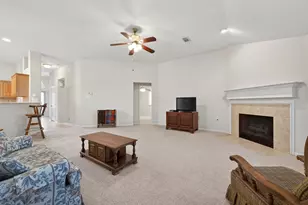 4307 Maidenhead Dr, Pasadena, TX 77504 - Photo 13