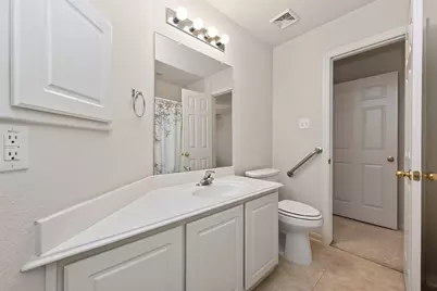 4307 Maidenhead Drive, Pasadena, TX 77504 - Photo 21