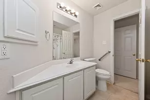 4307 Maidenhead Dr, Pasadena, TX 77504 - Photo 21