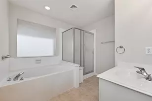 4307 Maidenhead Dr, Pasadena, TX 77504 - Photo 19