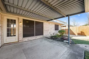 4307 Maidenhead Dr, Pasadena, TX 77504 - Photo 27