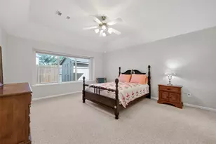 4307 Maidenhead Dr, Pasadena, TX 77504 - Photo 13