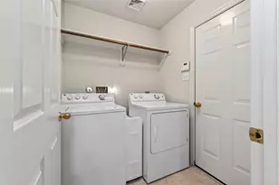 4307 Maidenhead Dr, Pasadena, TX 77504 - Photo 25