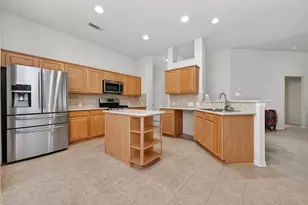 4307 Maidenhead Dr, Pasadena, TX 77504 - Photo 9