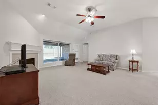 4307 Maidenhead Dr, Pasadena, TX 77504 - Photo 15