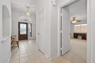 4307 Maidenhead Dr, Pasadena, TX 77504 - Photo 21