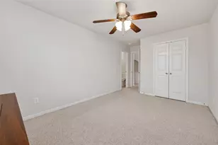4307 Maidenhead Dr, Pasadena, TX 77504 - Photo 23