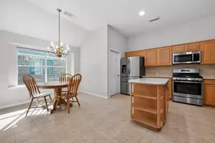 4307 Maidenhead Dr, Pasadena, TX 77504 - Photo 7