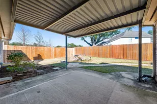 4307 Maidenhead Dr, Pasadena, TX 77504 - Photo 29