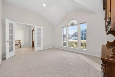 4307 Maidenhead Drive, Pasadena, TX 77504 - Photo 5