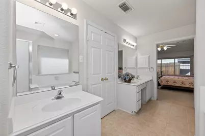 4307 Maidenhead Drive, Pasadena, TX 77504 - Photo 17