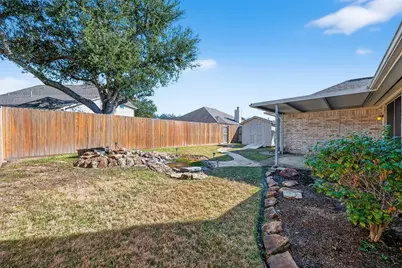 4307 Maidenhead Drive, Pasadena, TX 77504 - Photo 29