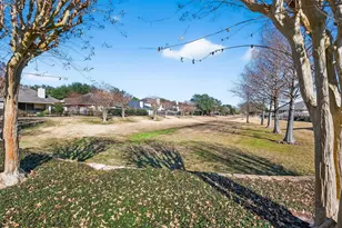 4307 Maidenhead Dr, Pasadena, TX 77504 - Photo 35