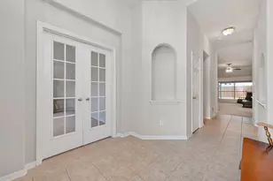 4307 Maidenhead Dr, Pasadena, TX 77504 - Photo 3