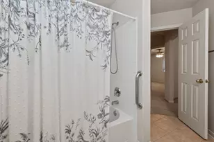 4307 Maidenhead Dr, Pasadena, TX 77504 - Photo 25