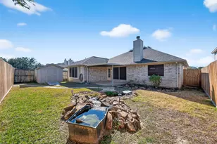 4307 Maidenhead Dr, Pasadena, TX 77504 - Photo 33