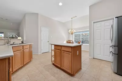 4307 Maidenhead Drive, Pasadena, TX 77504 - Photo 11