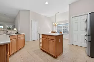 4307 Maidenhead Dr, Pasadena, TX 77504 - Photo 11