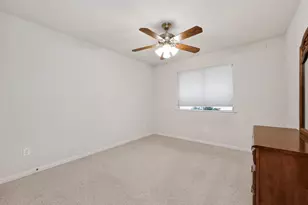 4307 Maidenhead Dr, Pasadena, TX 77504 - Photo 27