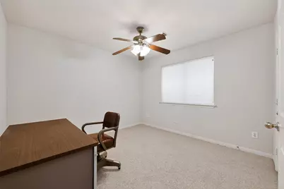 4307 Maidenhead Drive, Pasadena, TX 77504 - Photo 23