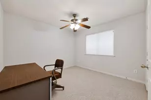 4307 Maidenhead Dr, Pasadena, TX 77504 - Photo 23