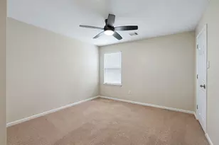 2230 Garden Square Path, Spring, TX 77386 - Photo 13