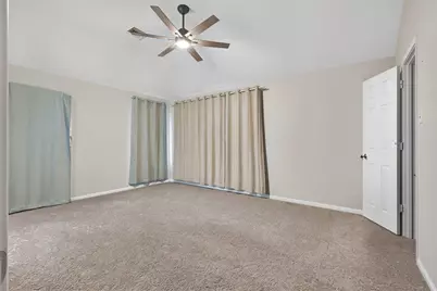 2230 Garden Square Path, Spring, TX 77386 - Photo 15