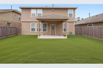 2230 Garden Square Path, Spring, TX 77386 - Photo 21