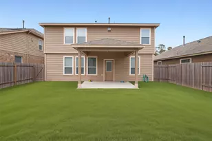 2230 Garden Square Path, Spring, TX 77386 - Photo 21