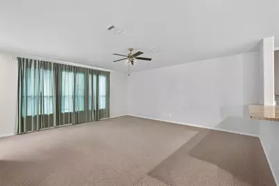 2230 Garden Square Path, Spring, TX 77386 - Photo 7