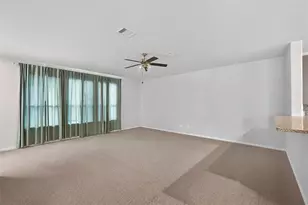 2230 Garden Square Path, Spring, TX 77386 - Photo 7