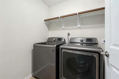 2230 Garden Square Path, Spring, TX 77386 - Photo 11