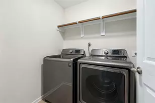 2230 Garden Square Path, Spring, TX 77386 - Photo 11